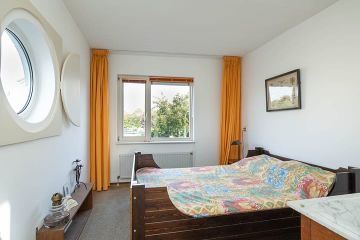 Foto 32 van Weegbree 11