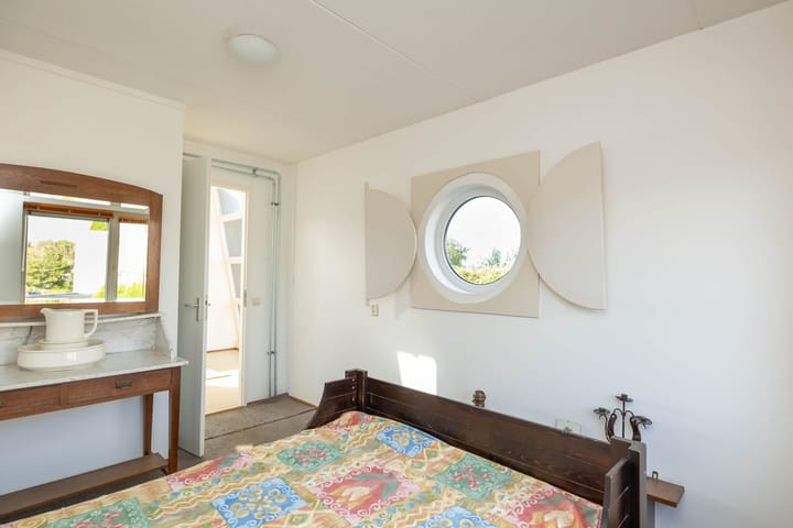 Foto 33 van Weegbree 11