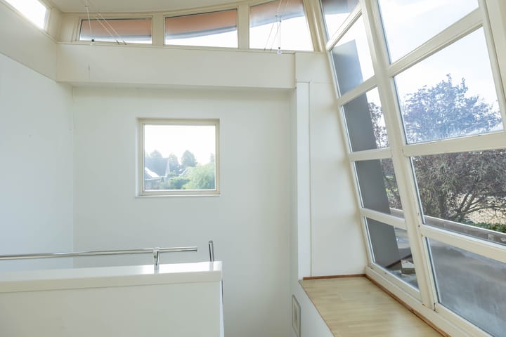 Foto 34 van Weegbree 11