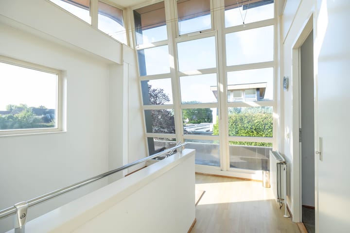 Foto 35 van Weegbree 11