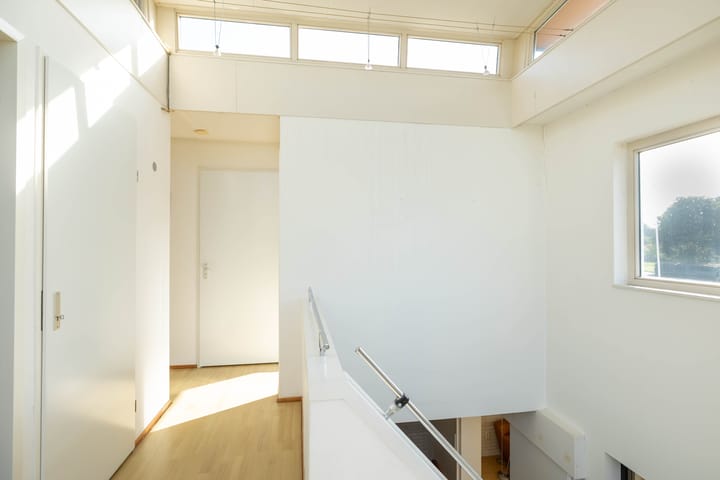 Foto 36 van Weegbree 11