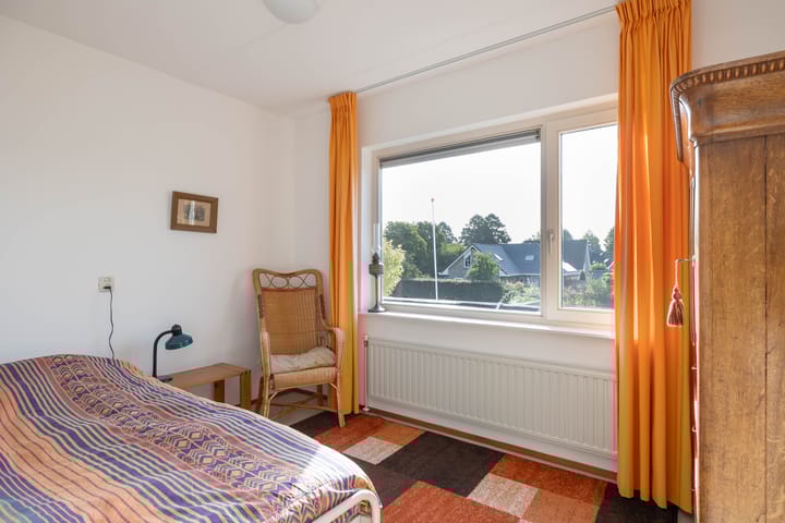 Foto 37 van Weegbree 11