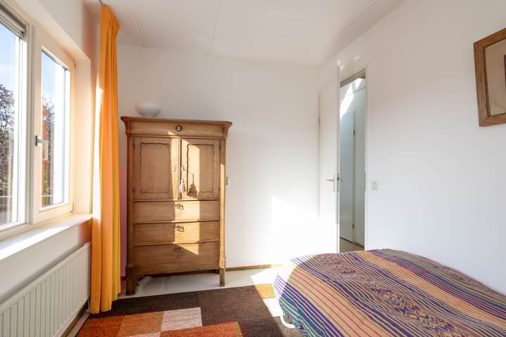 Foto 38 van Weegbree 11