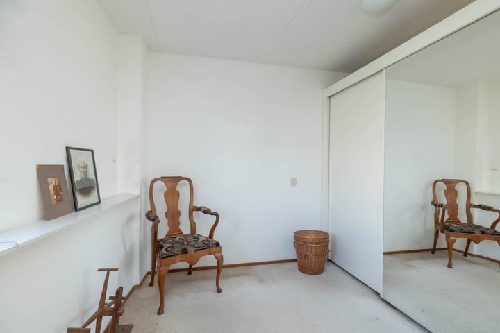 Foto 39 van Weegbree 11