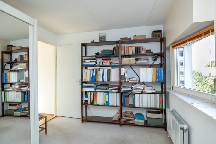 Foto 40 van Weegbree 11