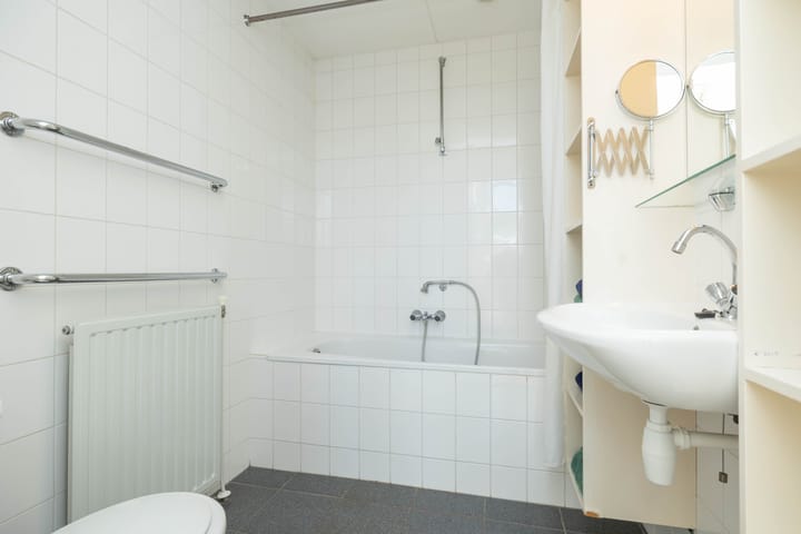 Foto 41 van Weegbree 11