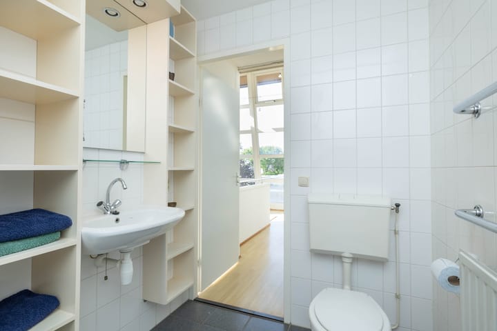 Foto 42 van Weegbree 11