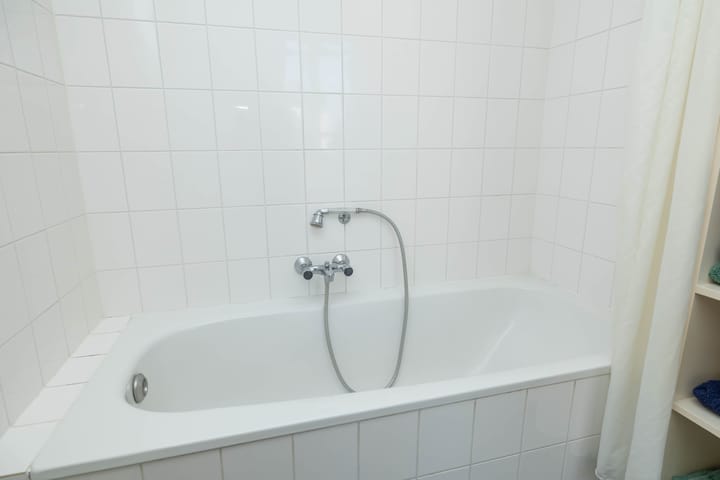 Foto 43 van Weegbree 11