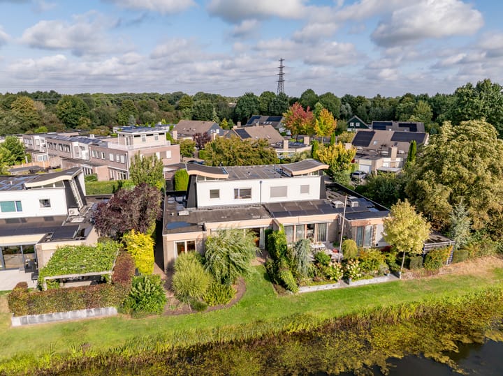 Foto 44 van Weegbree 11