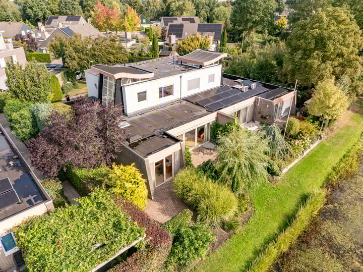 Foto 45 van Weegbree 11