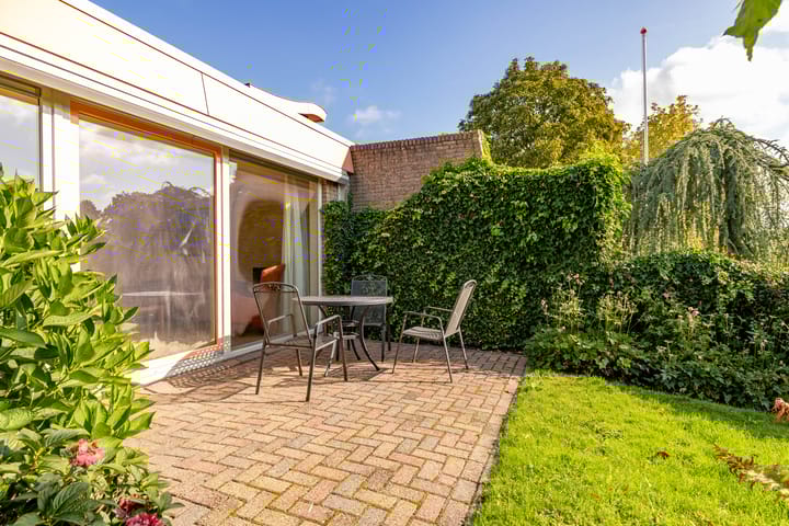 Foto 46 van Weegbree 11