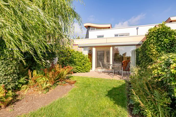 Foto 47 van Weegbree 11