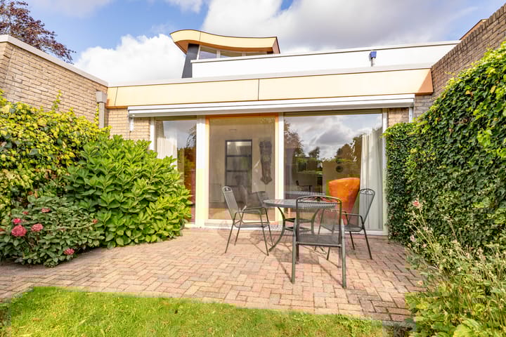 Foto 48 van Weegbree 11