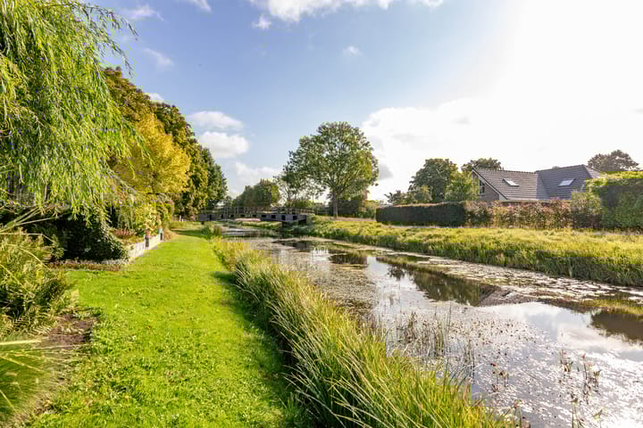 Foto 52 van Weegbree 11