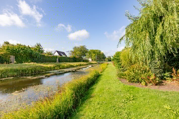 Foto 51 van Weegbree 11