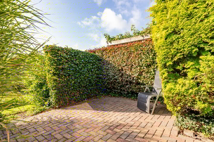 Foto 54 van Weegbree 11