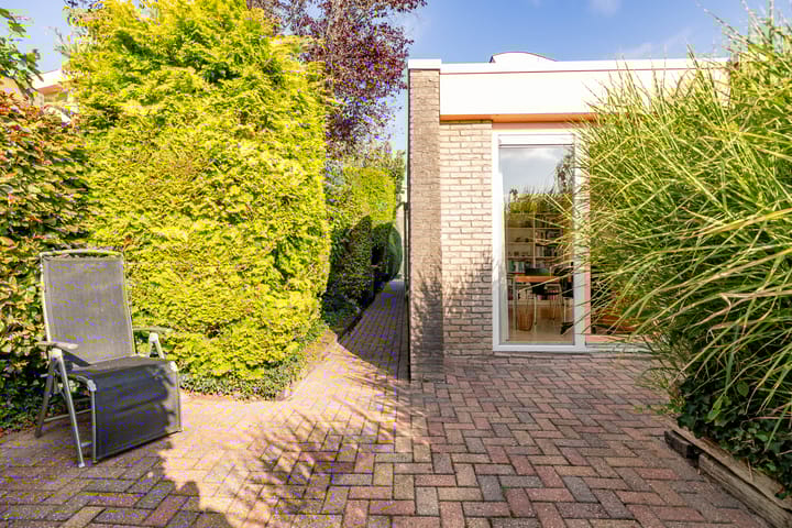 Foto 55 van Weegbree 11