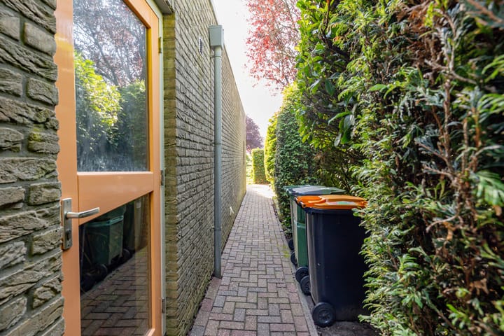 Foto 56 van Weegbree 11