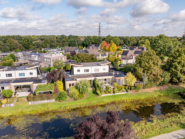 Foto 57 van Weegbree 11