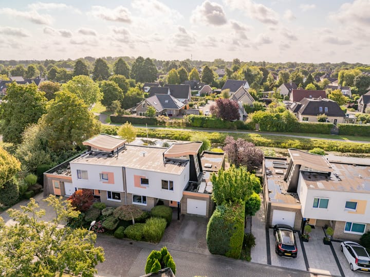 Foto 58 van Weegbree 11