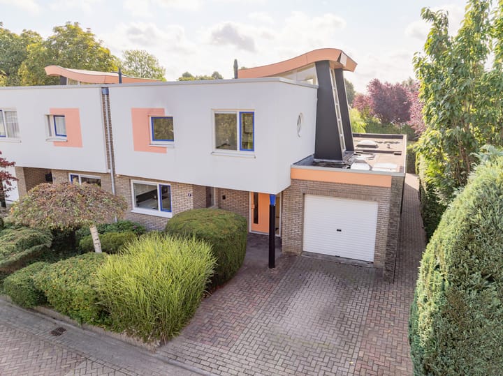 Foto 59 van Weegbree 11