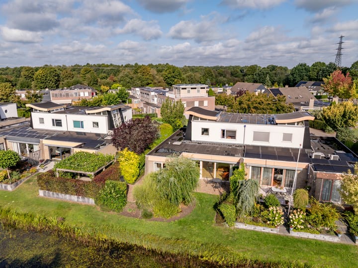 Foto 60 van Weegbree 11