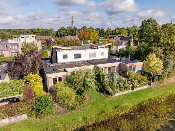 Foto 61 van Weegbree 11