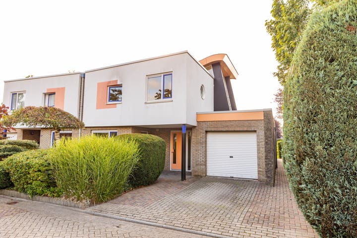 Foto 62 van Weegbree 11