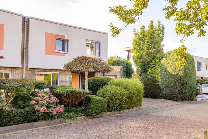 Foto 63 van Weegbree 11