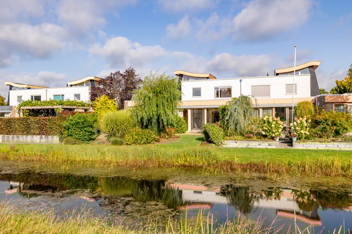 Foto 64 van Weegbree 11