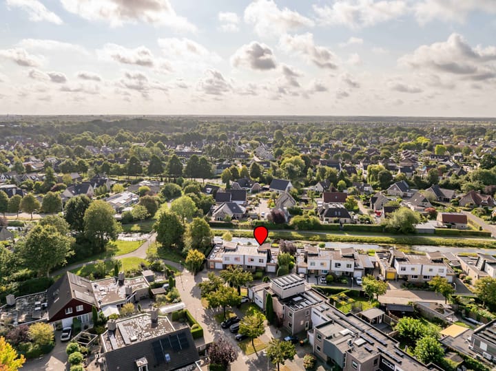 Foto 65 van Weegbree 11