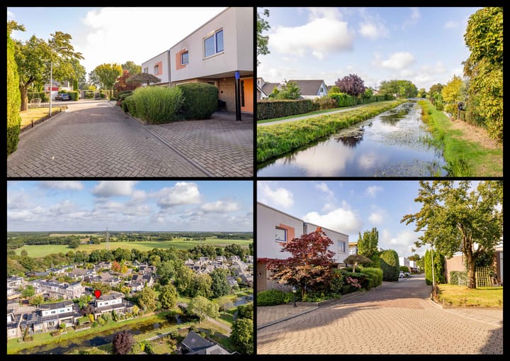 Foto 66 van Weegbree 11