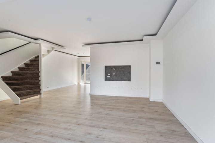 Foto 2 van Zijldiep 23