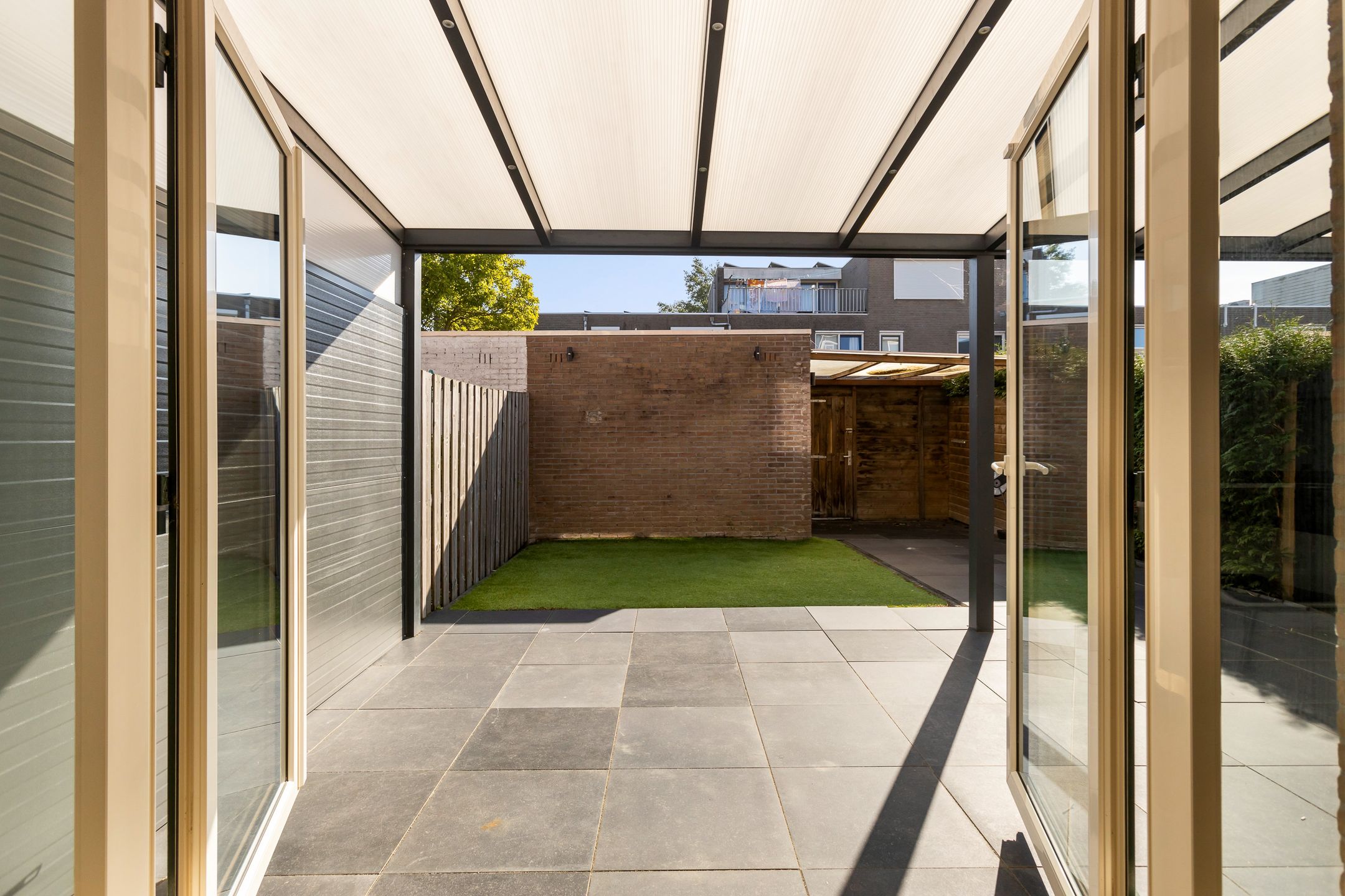 Foto 3 van Zijldiep 23