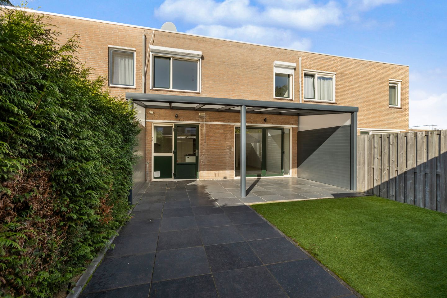 Foto 4 van Zijldiep 23