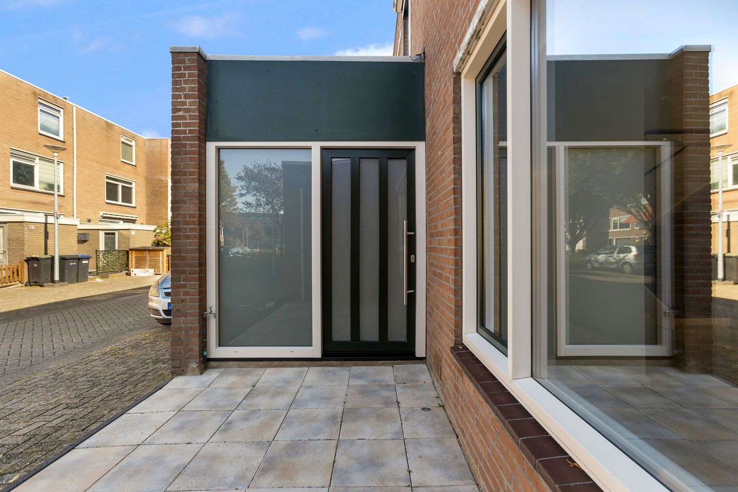 Foto 5 van Zijldiep 23