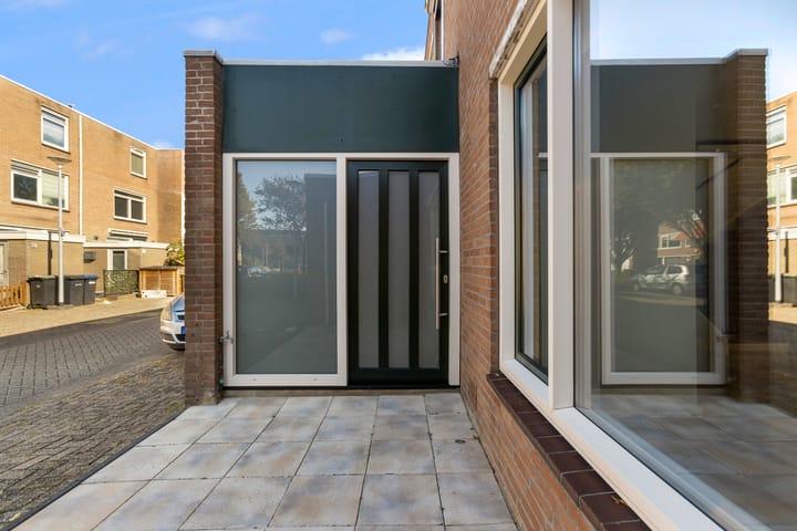 Foto 5 van Zijldiep 23