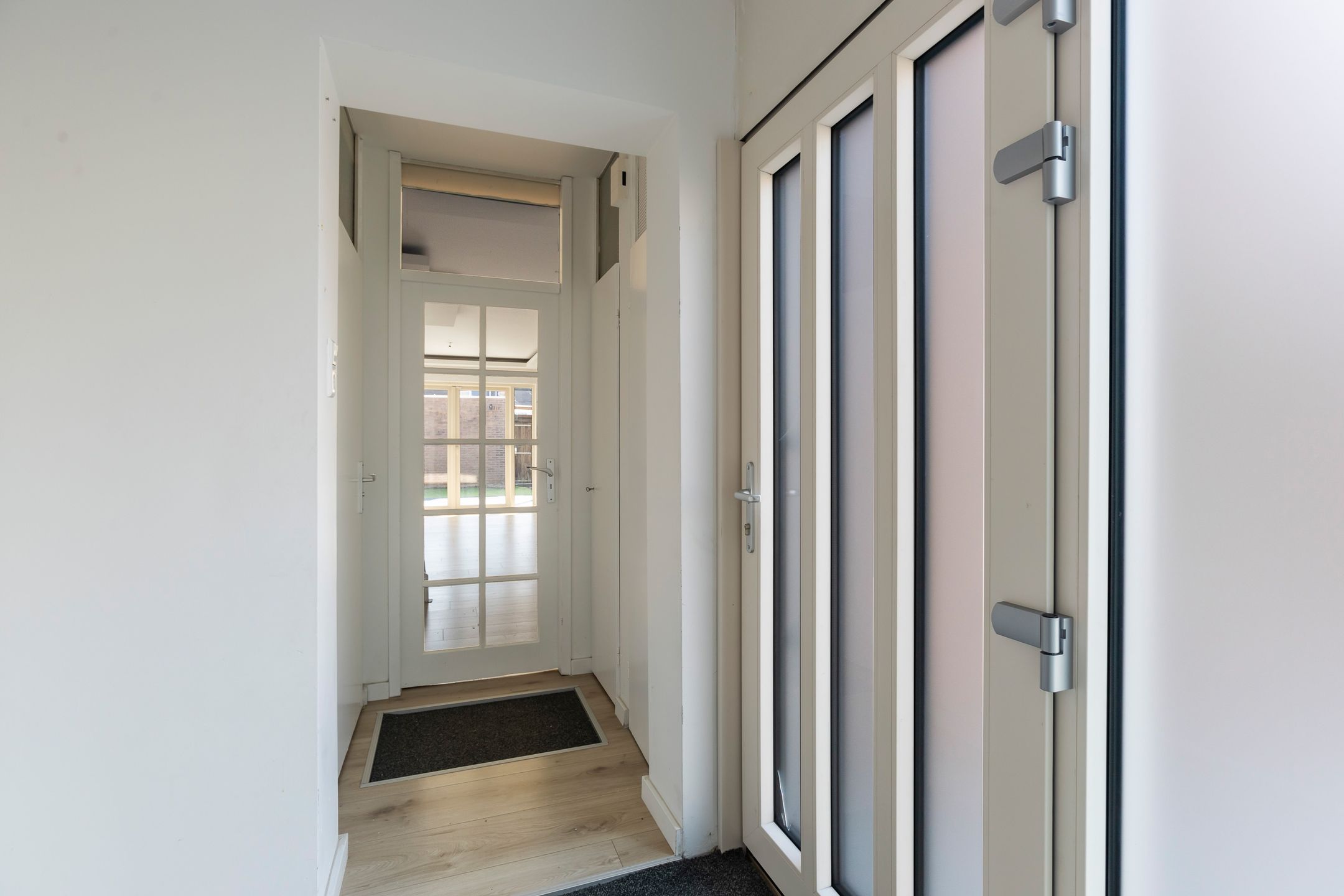 Foto 6 van Zijldiep 23