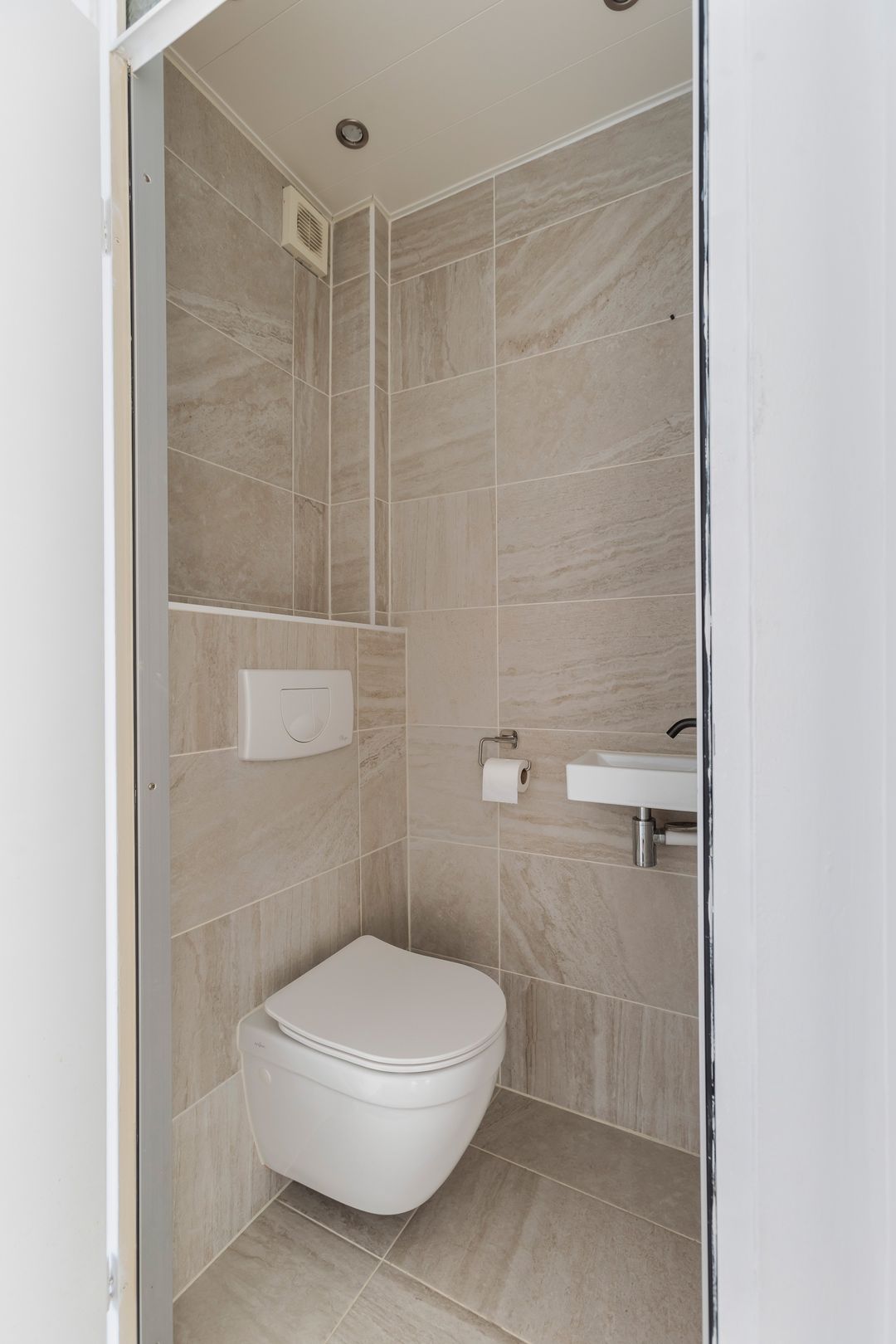 Foto 7 van Zijldiep 23