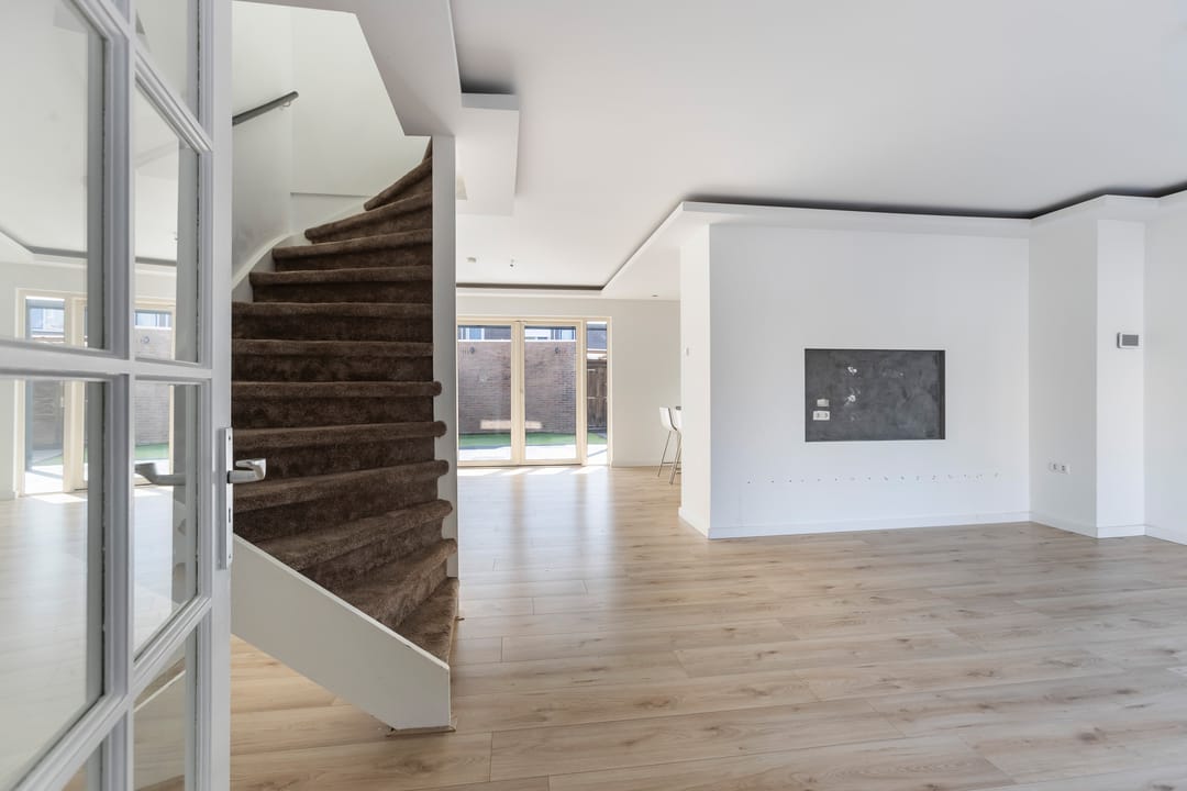 Foto 8 van Zijldiep 23