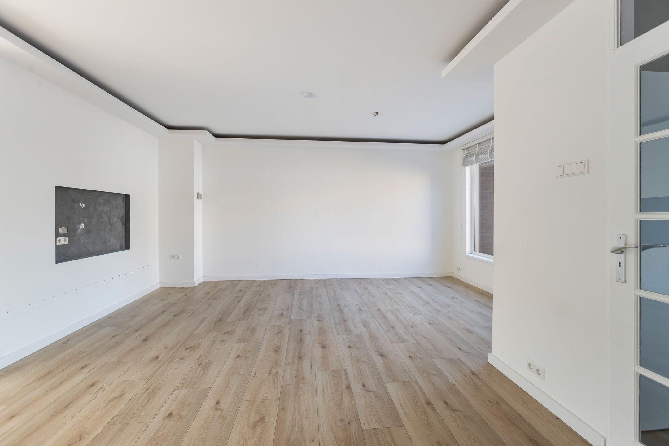 Foto 9 van Zijldiep 23