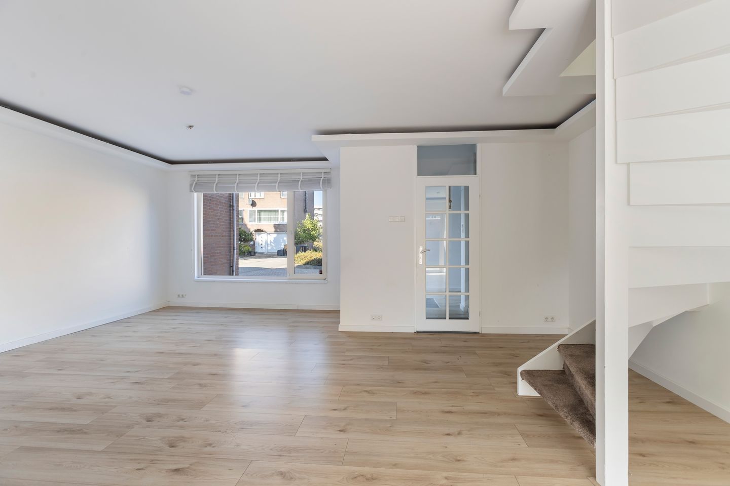 Foto 10 van Zijldiep 23