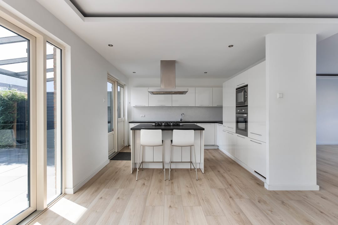 Foto 11 van Zijldiep 23