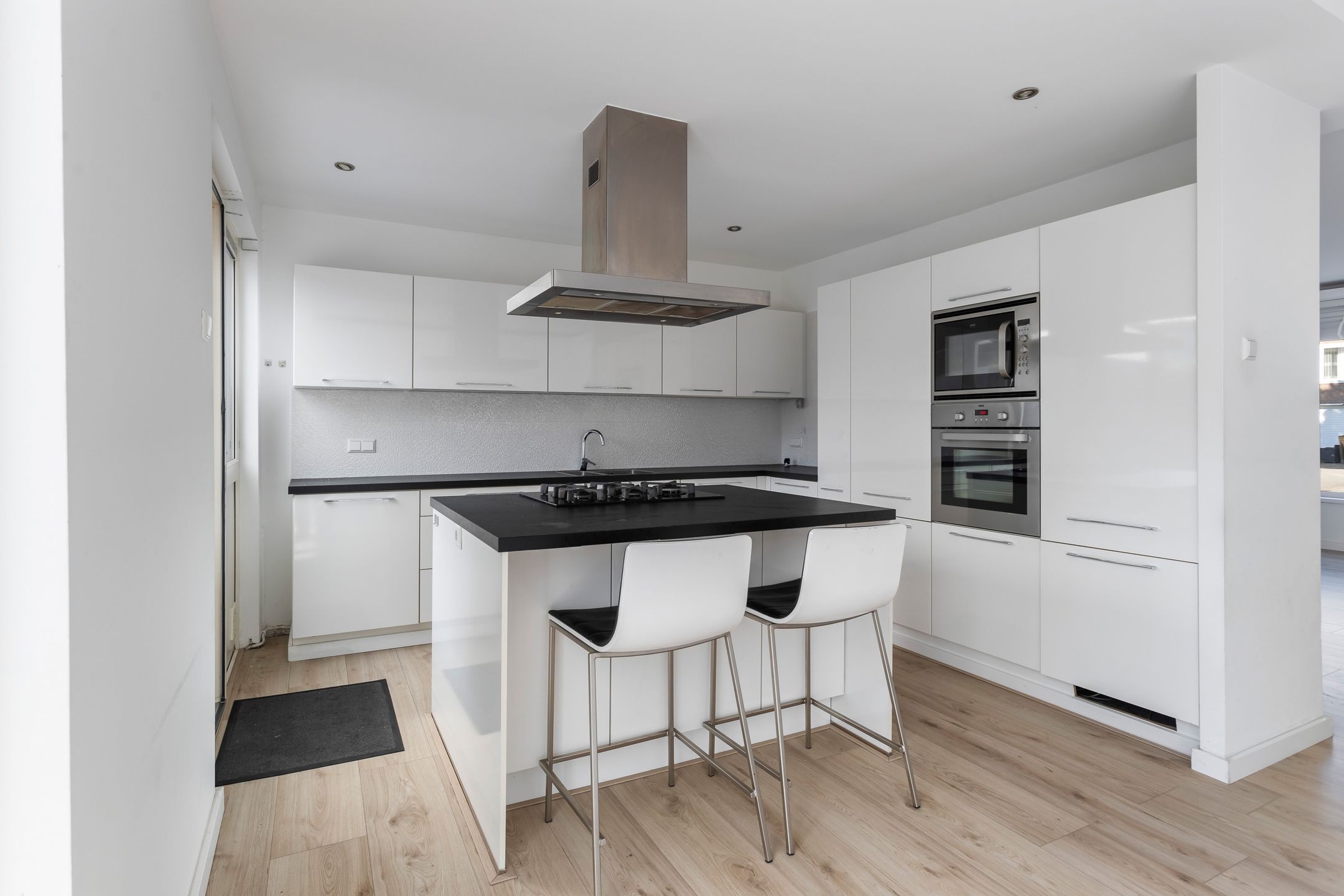 Foto 12 van Zijldiep 23