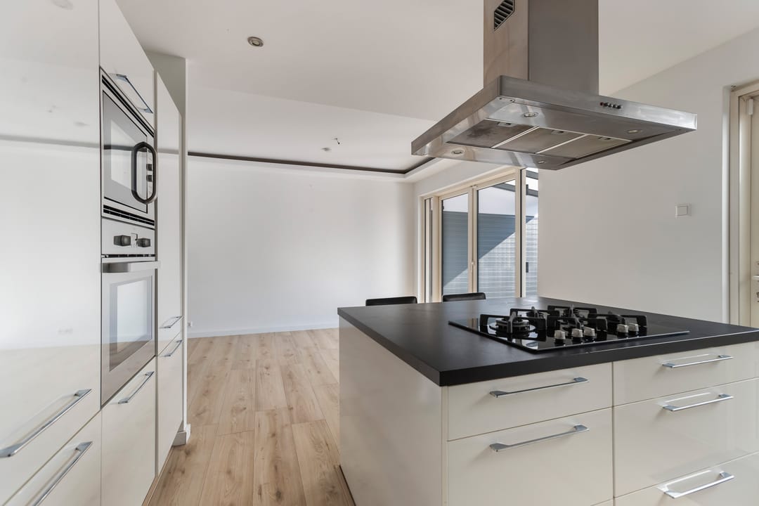 Foto 13 van Zijldiep 23