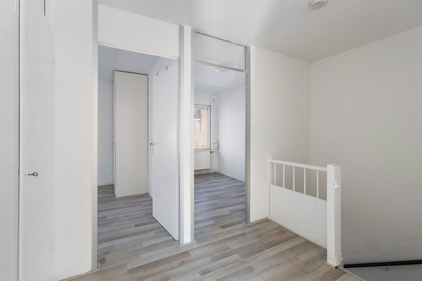 Foto 14 van Zijldiep 23