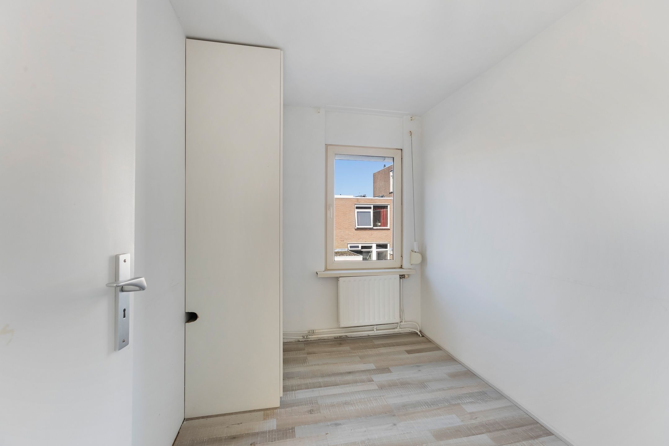 Foto 15 van Zijldiep 23