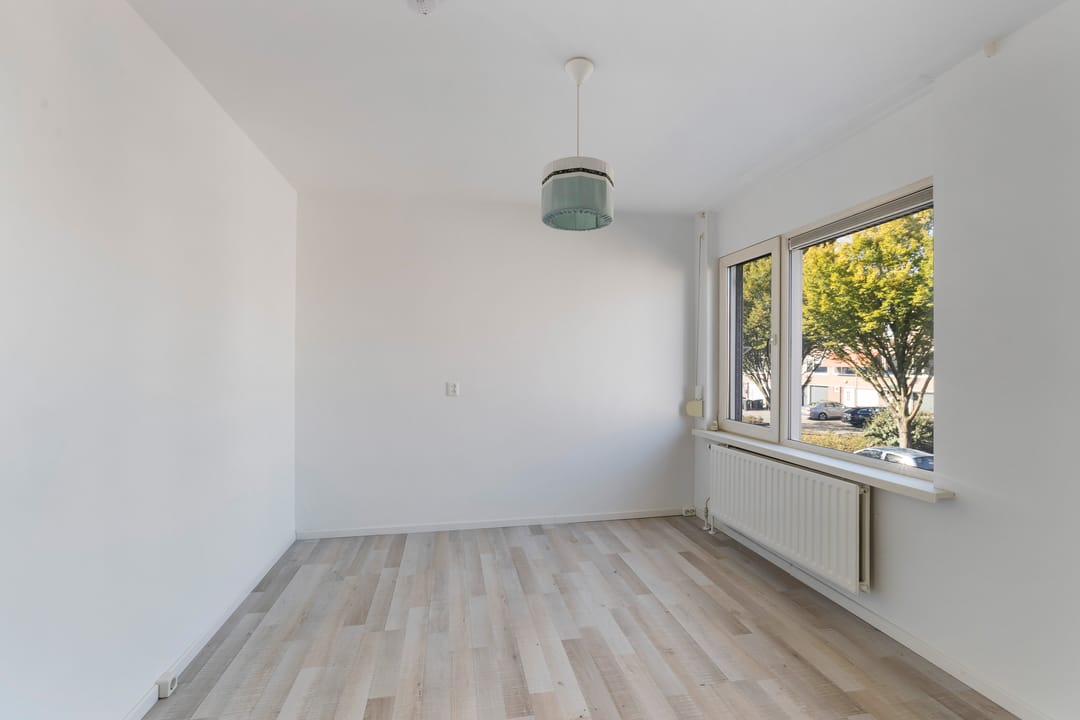 Foto 16 van Zijldiep 23