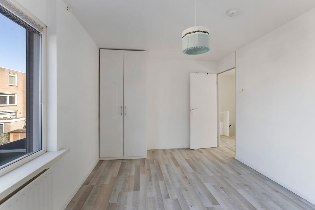 Foto 17 van Zijldiep 23