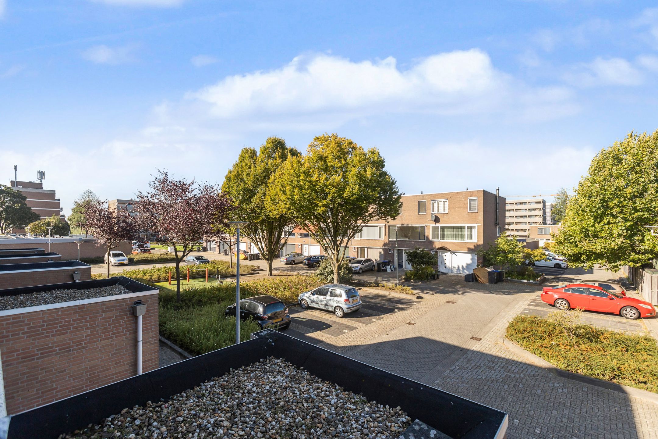 Foto 18 van Zijldiep 23